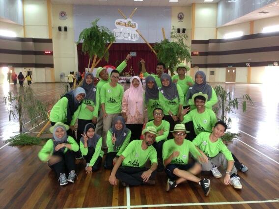 nizambppt's tweet photo. http://t.co/kf623c49uw