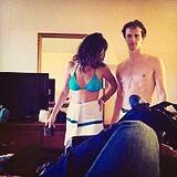 schuyler24601's tweet photo. #Breredith http://t.co/WFrrqM21A1