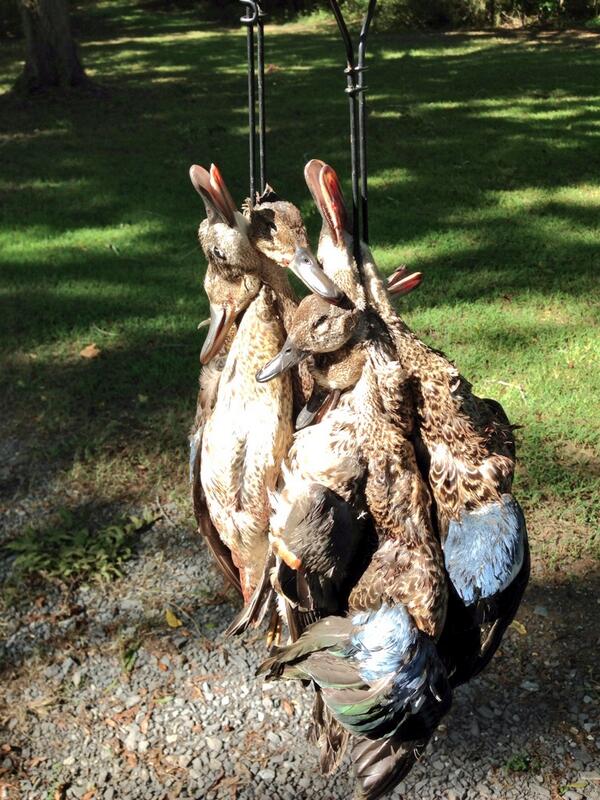 SouthernFowler's tweet photo. S/O to some local LA boys whackin &amp; Stackin this mornin! http://t.co/AoOBOjPJiv