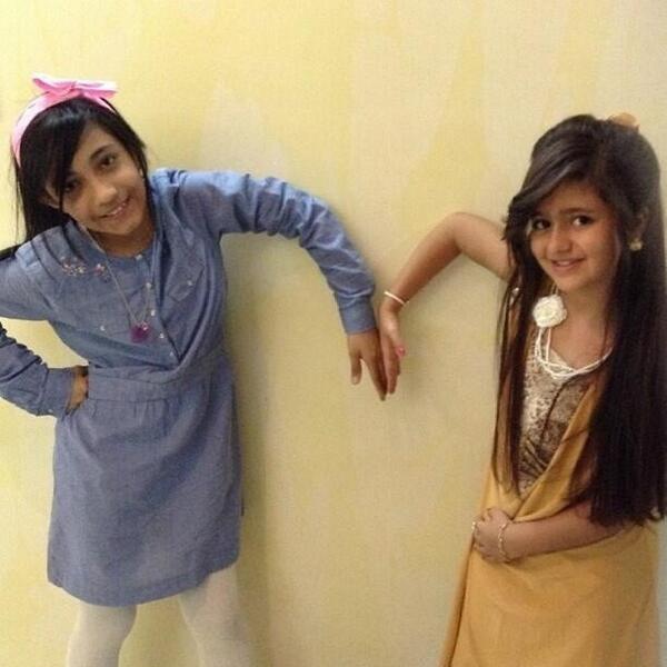 Sara1hamadS's tweet photo. أحبك 💜💖❤💗 http://t.co/41BXlra30o