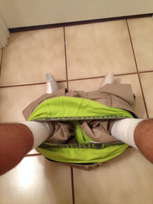 NickPalacios69's tweet image. After a night of drinking #differentSocks