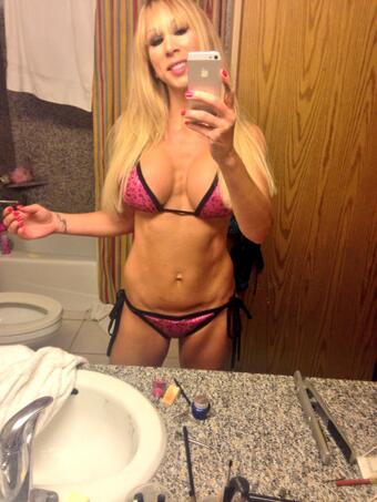 Good morning http://t.co/tl7sOeoM6E