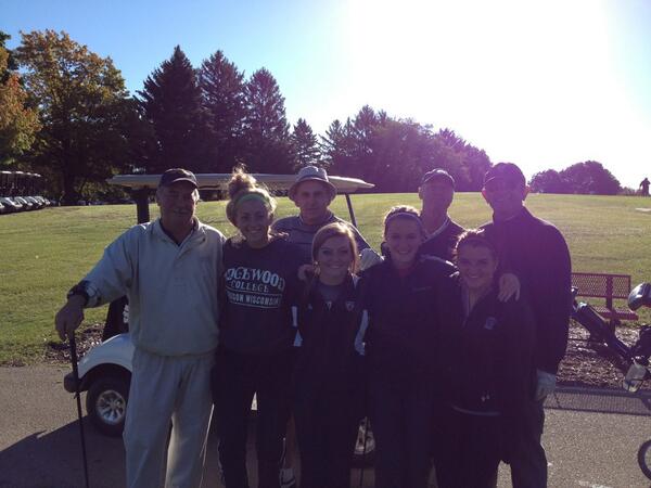 smileyCoachTim's tweet photo. Tee eagles cadding for cabrini http://t.co/qoe4vDkMpW