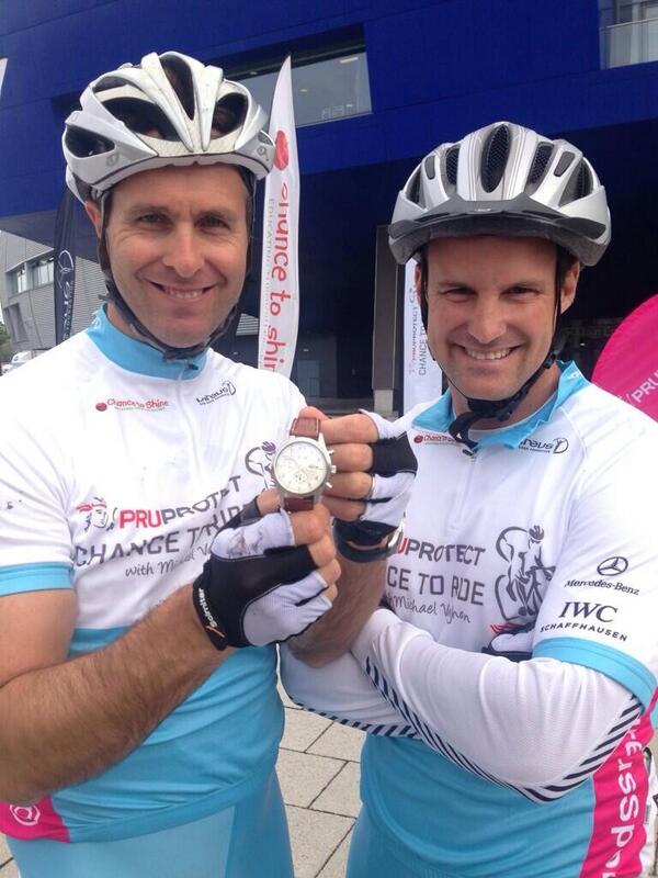 RMoran123's tweet photo. How cute @joeycowlesy http://t.co/SyjKQBHRhU