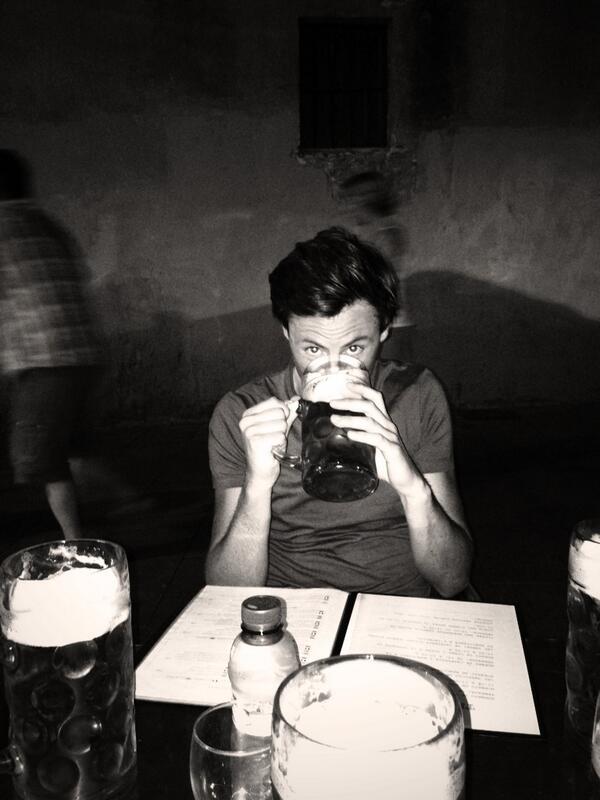 greenymick's tweet image. Looking forward to the return of @calvo40 for the @ClaphamCruisers tonight #kevinpressman #dimitrikharine #johnlukic