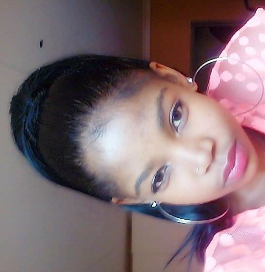 Sh@rif@ Shandrei  tweet media