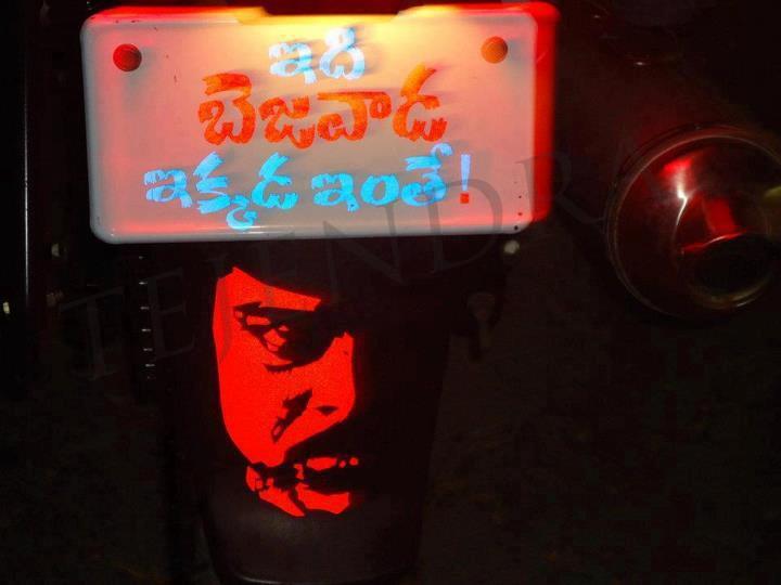 BUxgUY3CcAABmQz.jpg:large