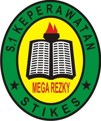 HMJ S1 Kep MRM (@s1kep_mrm) on Twitter photo 