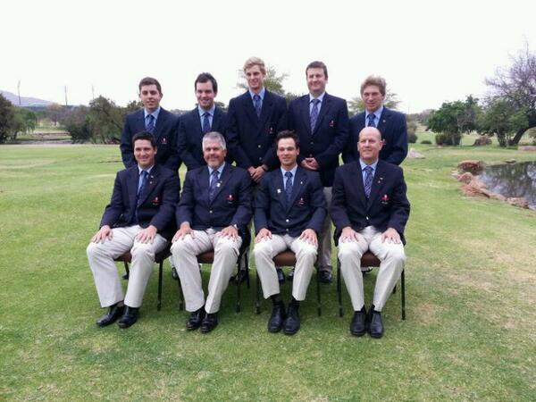 Weyers van Rensburg tweet media