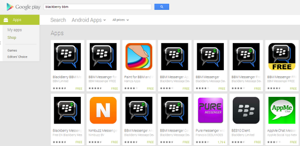 line app download for blackberry line app download for blackberry