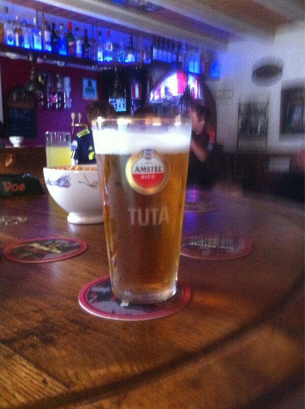 BoogyOne's tweet image. 