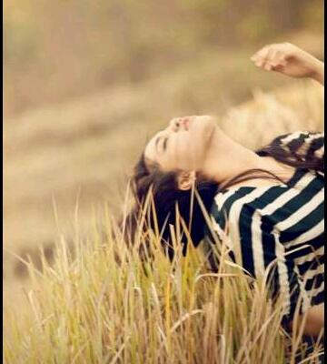 Lolalolypop2's tweet photo. http://t.co/KB9w3IYtFx