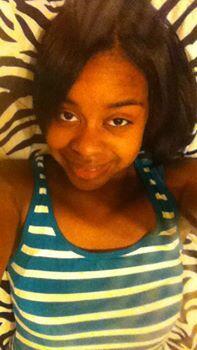 jigg_1997's tweet photo. http://t.co/ItGHeqEknn