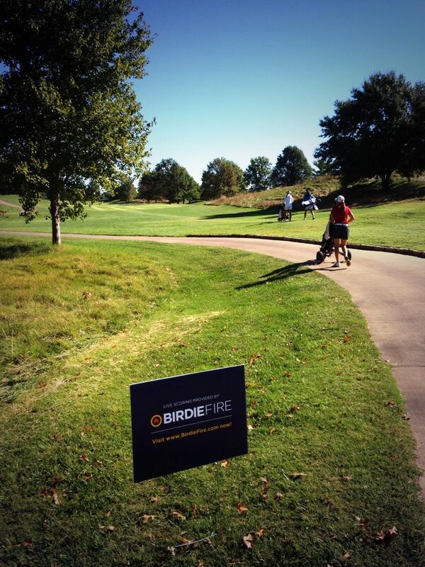 bflivescoring's tweet photo. Final group off in Mason Rudolph Championship http://t.co/ldYeBzWbtD @uclawomensgolf @ASUGOLF @ncstatebuzztap http://t.co/3G9yEDMTVB
