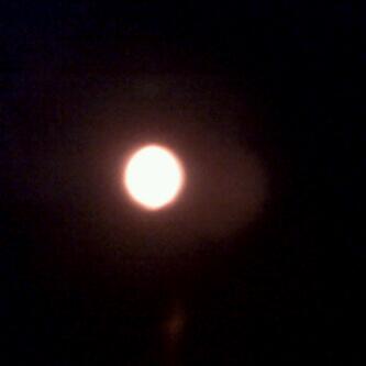 moryady's tweet photo. http://t.co/4tYbalrZhK
