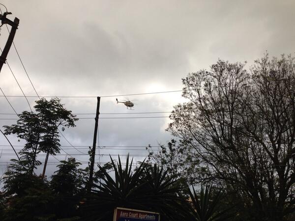 Посмотреть изображение в Твиттере Посмотреть изображение в Твиттере