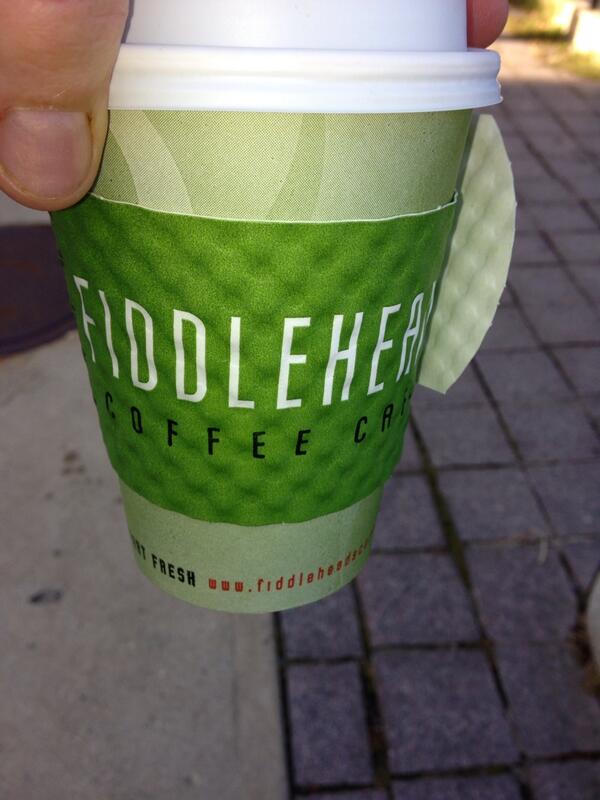 Mamabauschek's tweet image. Looking for @abigailshnevans at Cedarburg Harvest ! #extrahours? It was great