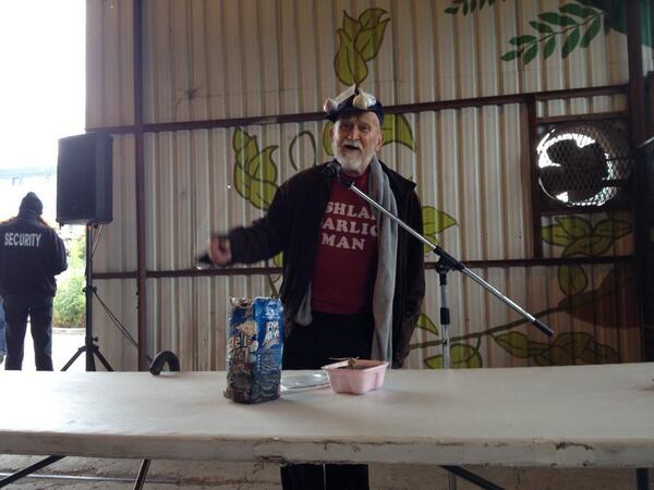 FoodStory tweet media