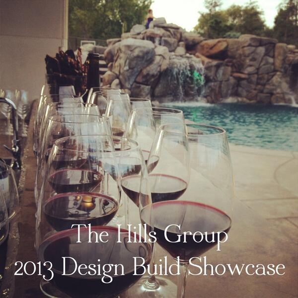 TheHillsGroupCA's tweet photo. Thank you to everyone who came out to our design build showcase this weekend! It was a huge success! http://t.co/8TlGvgIcji