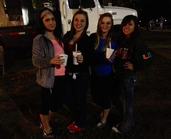 taylenz's tweet image. Lastnight &amp;gt;&amp;gt;&amp;gt; @SkylarTaylor37 @skylerkirkland @jordanfaith06