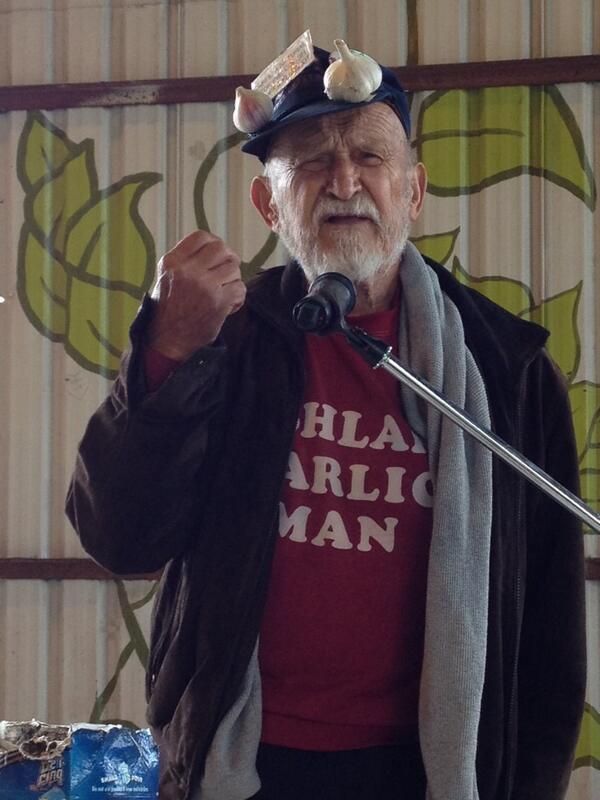 FoodStory tweet media