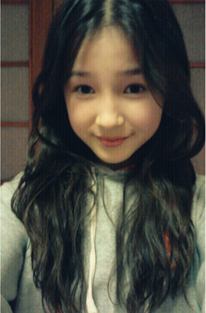 Nancy_bt's tweet photo. http://t.co/4LUrvWFcya
