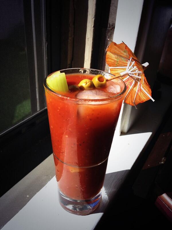 MatthewPipito's tweet image. 😁 #PackerSunday