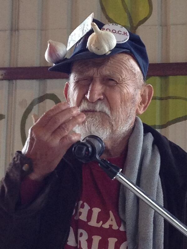 FoodStory tweet media