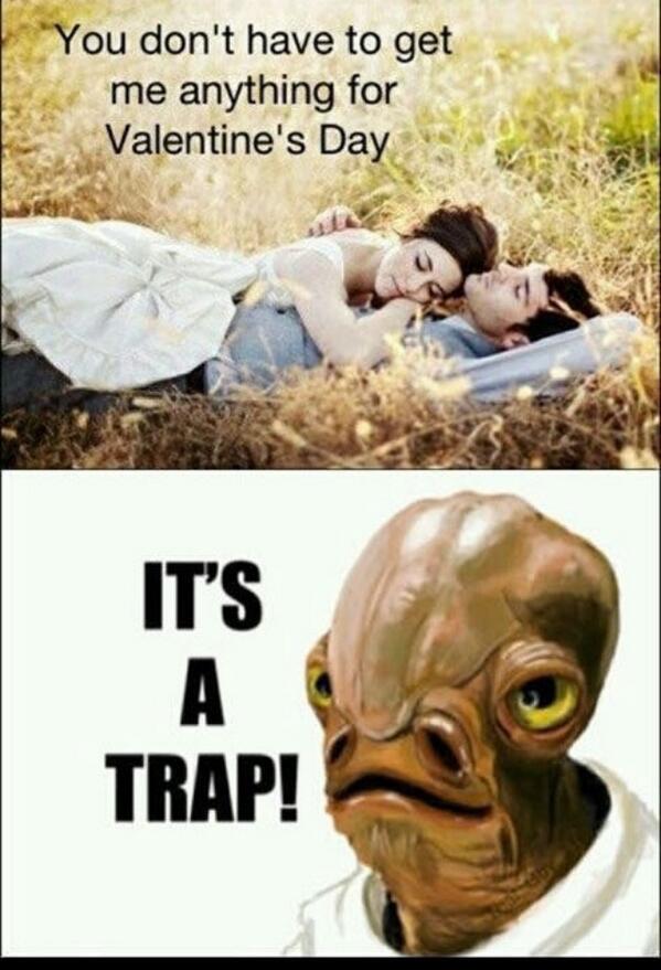 JurassicBowes's tweet photo. “@MyTruelad: True http://t.co/kiSUnVt2YB” @smacclinton @a1exrowe