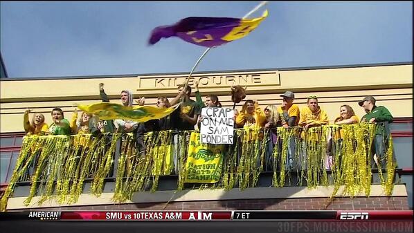 Mr_Minnesota's tweet image. Very honest request #samponder