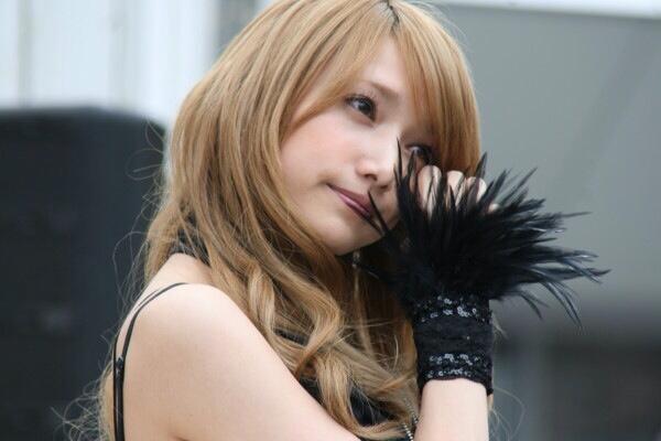 ট ইট র アンジェラス Happy Birthday あなたが28歳の誕生日を迎えられた今日も 私はあなたの幸せを心から願ってます 私の大切な人 後藤真希さんへ お誕生日おめでとう 後藤真希 Makigoto Gotomaki Http T Co Abqz369t7g