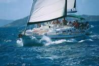 936Marilyn's tweet image. "I am sailing..." Wenn mir nur auf See nicht so kotzübel werden würde ... Das muss toll sein! #GermanVibes