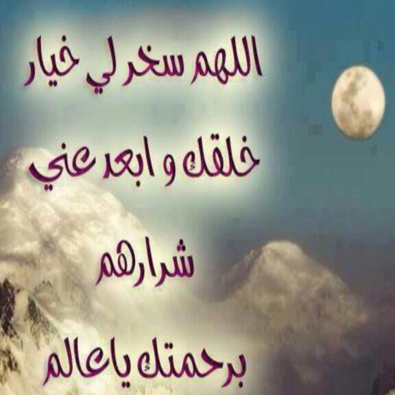 n_wew's tweet photo. http://t.co/kf5bszt0pW