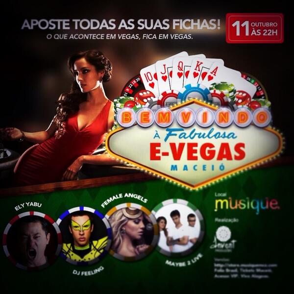 Folia Brasil tweet media