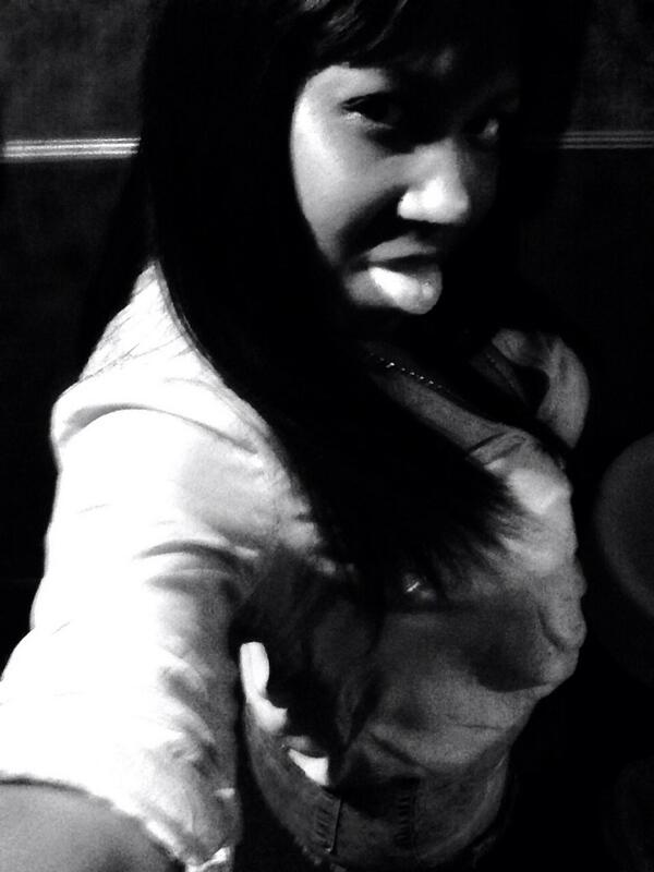 cocoloso79's tweet image. Had a ball even thou the artist didn't show #funeverywhere