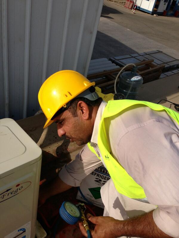 FarazCenter's tweet photo. Jeddah new air port http://t.co/HFn3VWZxjl
