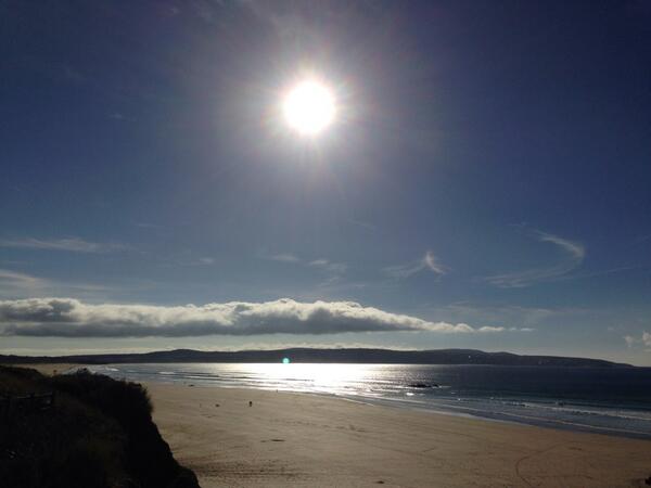 Jonathan Bassett tweet media