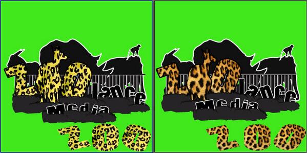 ZOOlance tweet picture