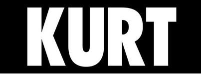 k____2's tweet image. ♞♞♞♞ ~ #KURT