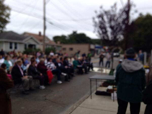 Craig Spadafora tweet media