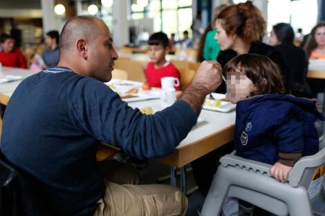 Nutritional Educatio tweet media