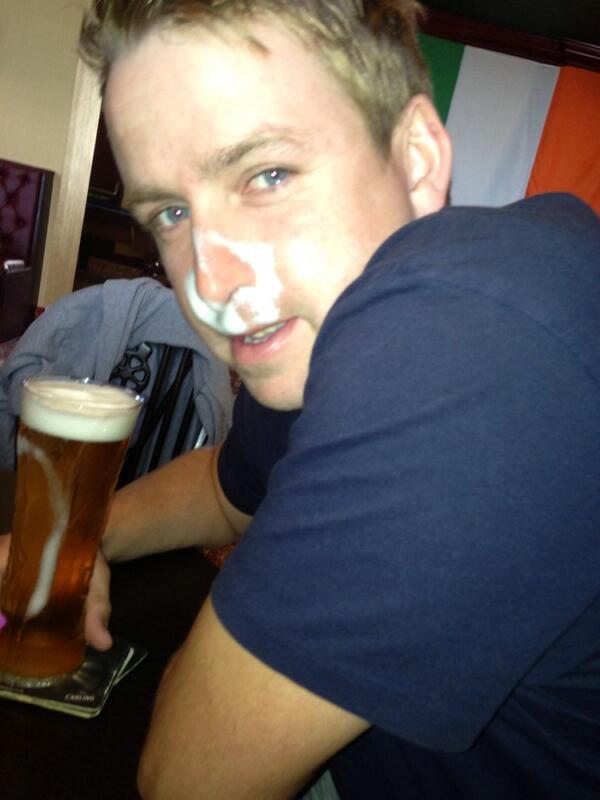 6longshanks666's tweet photo. I love booze http://t.co/FpsVp7uhcd