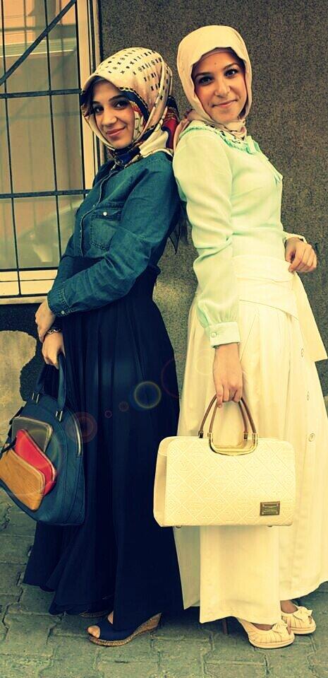 seda özdamar (@ssedaozdamar) on Twitter photo 