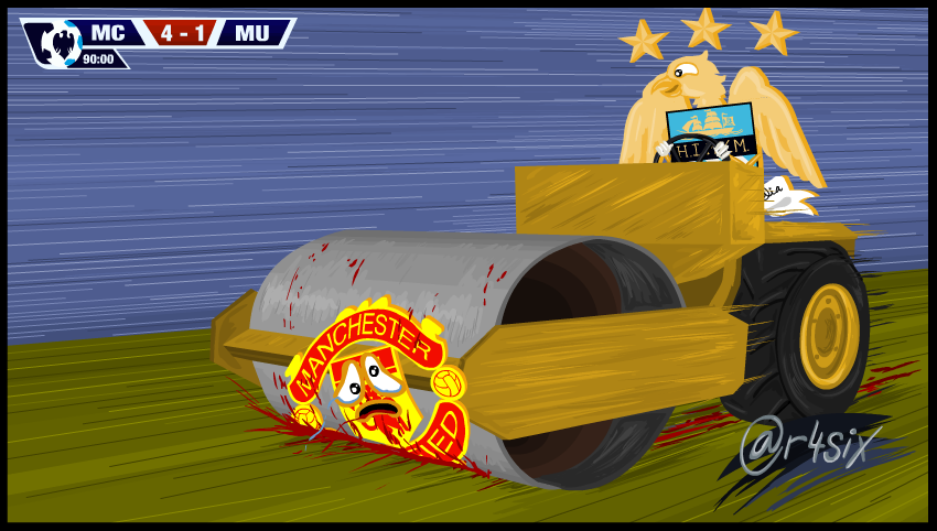 BUyCS-UCIAAzGZo.png:large