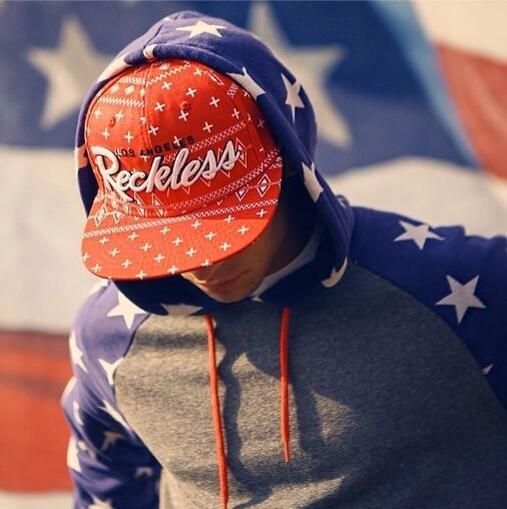 JakeMillerPriv tweet picture