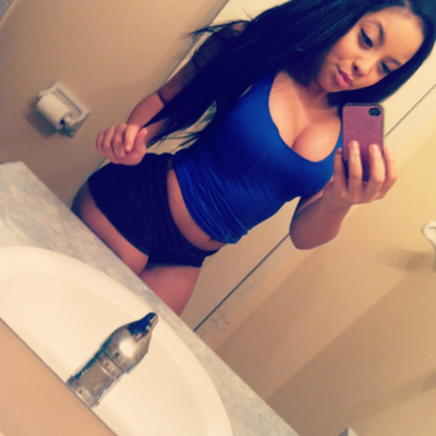 BadRedBones tweet picture