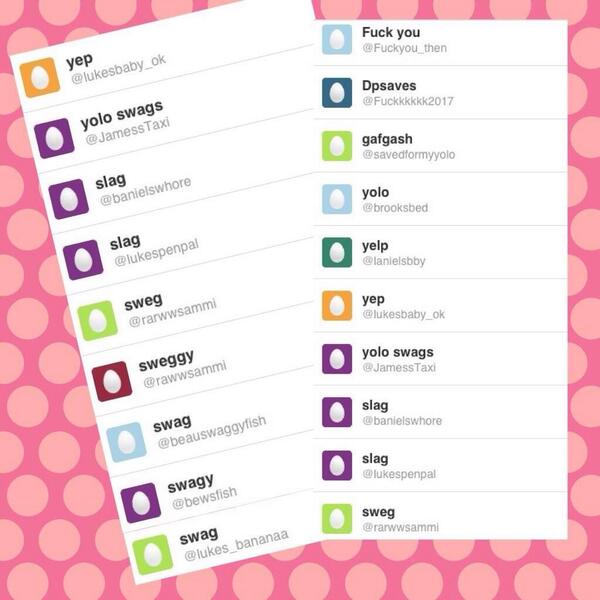 Tadghy's tweet photo. Want 19 free follows

1 rt this 

2 follow @dryhumpinluke

Okay http://t.co/R7ZqhWrSSo