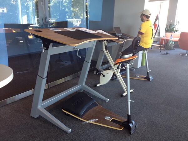 jenni_gritters's tweet image. Checking out #HackFit this weekend for a @BostonMagazine @HubHealth piece!