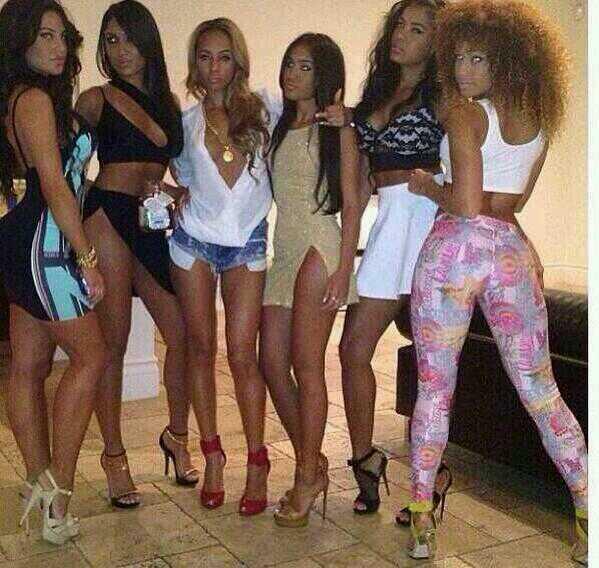 BadRedBones tweet picture
