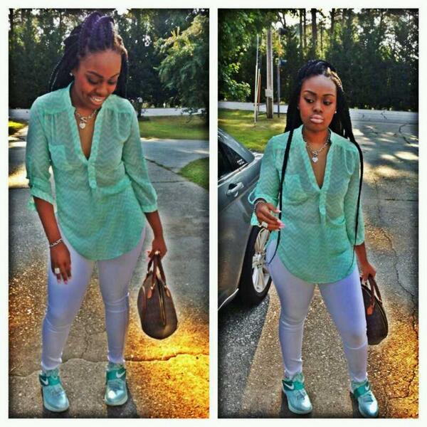 BadRedBones tweet picture